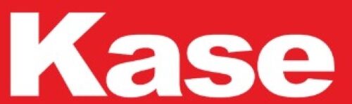KASE